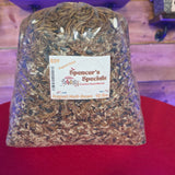 Spencer's Specials - Custom Seed Blends
