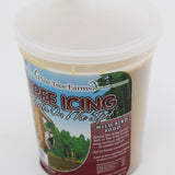 Tree Icing Suet Spread