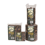 Woodpecker Feast Seed Cakes
