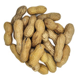 In-Shell Peanuts