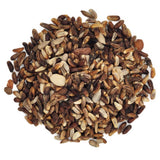 Three Choice Blend