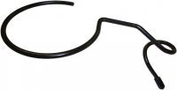 Erva Replacement Wire - Quick Connect for glass dish