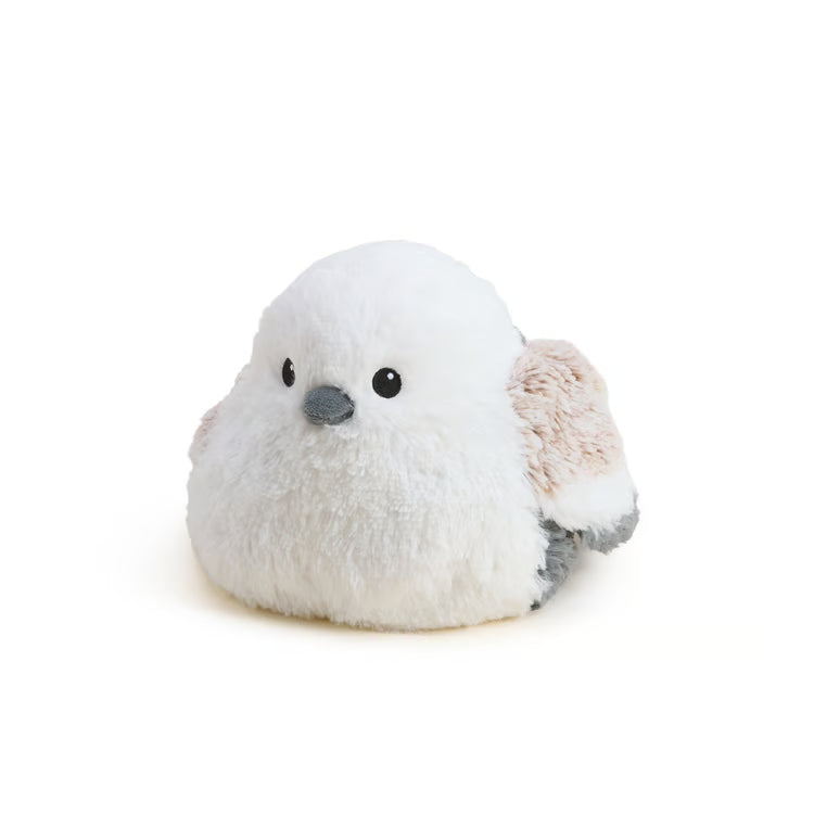 Japanese Fairy Bird Warmies