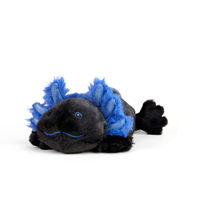 Axolotl Warmies