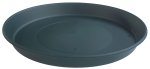 Erva 14" Bird Bath Basin Insert