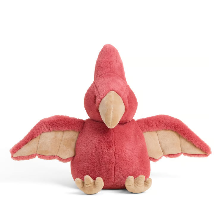 Pterodactyl Warmies