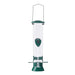 Birds Choice Low Cost Large Tube Feeder - view 1