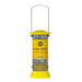 Birds Choice Small Economy Nyjer Feeder - view 1