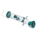 Birds Choice Low Cost Large Tube Feeder - view 3