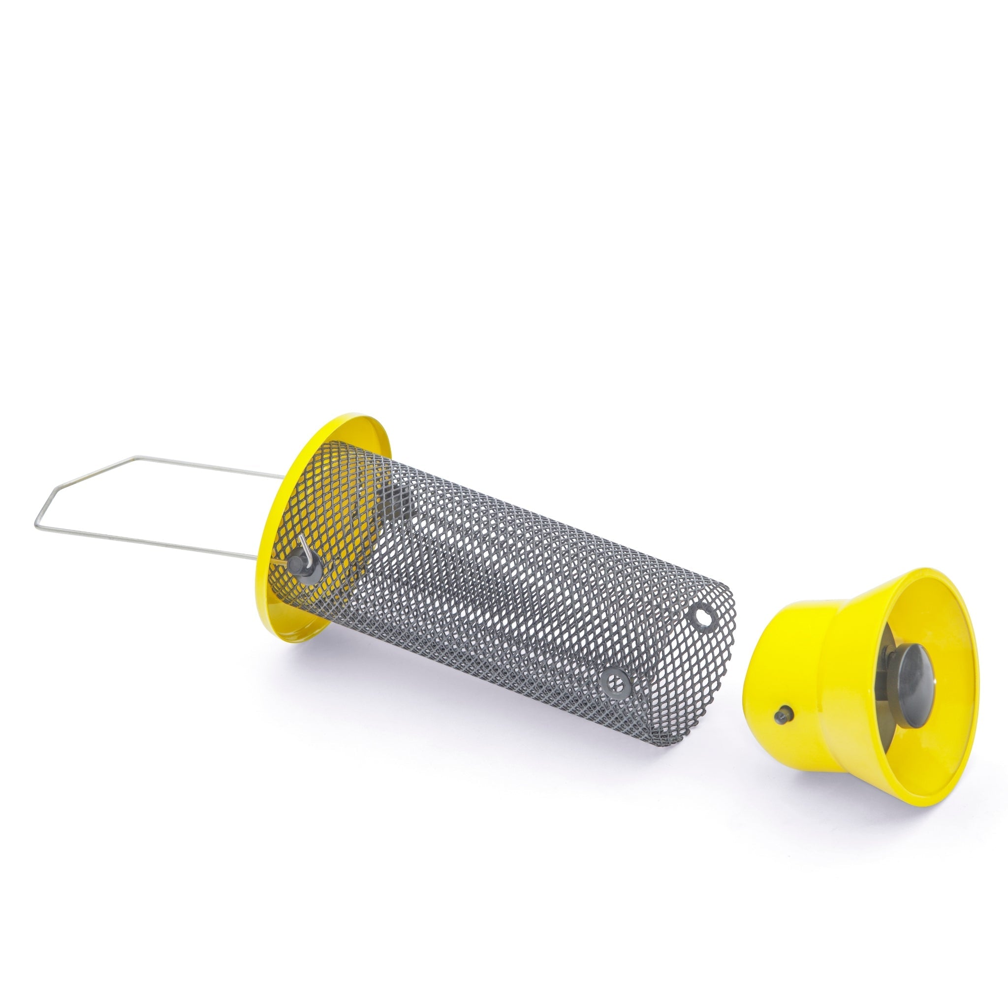 Birds Choice Small Economy Nyjer Feeder - view 2
