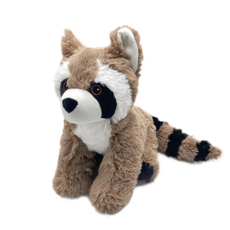 Racoon Warmies