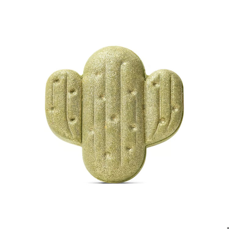 Pacha Bath Bomb