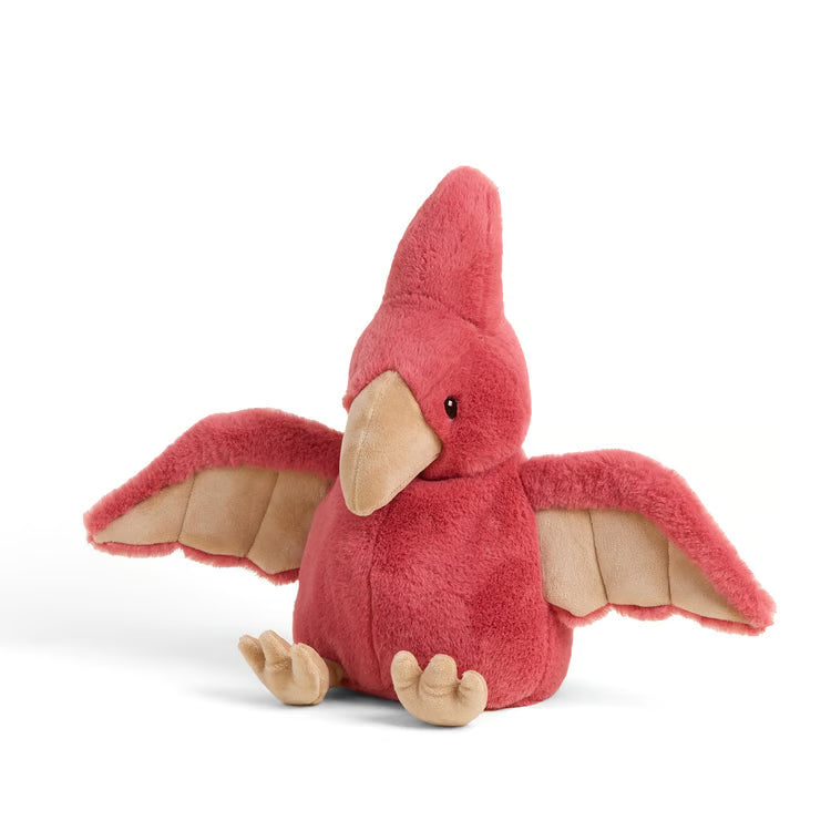 Pterodactyl Warmies