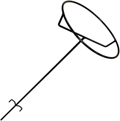 Erva BATHP2