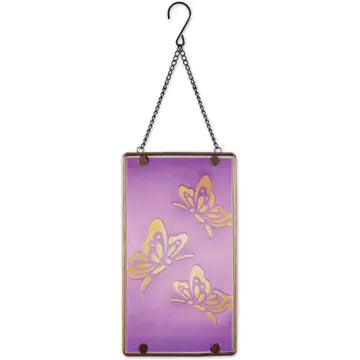 Sunset Vista Suncatcher