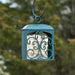 WoodLink Premium Metal Suet Feeder product photo