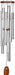 Adagio Chime Wind Chime