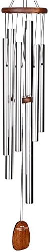 Adagio Chime Wind Chime