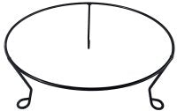 Erva Ground Level Dish Support Ring - 20"