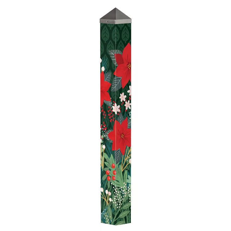 Art Pole - 40"