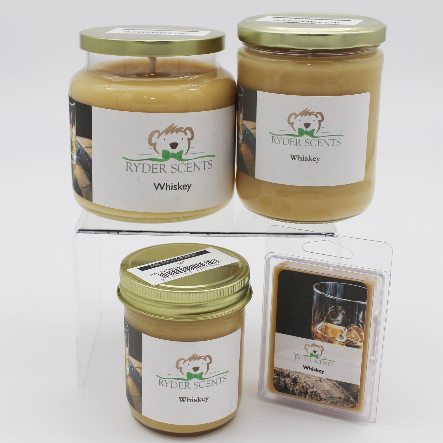 For the Wild Birds Bird Seed and Supply Omaha, NE