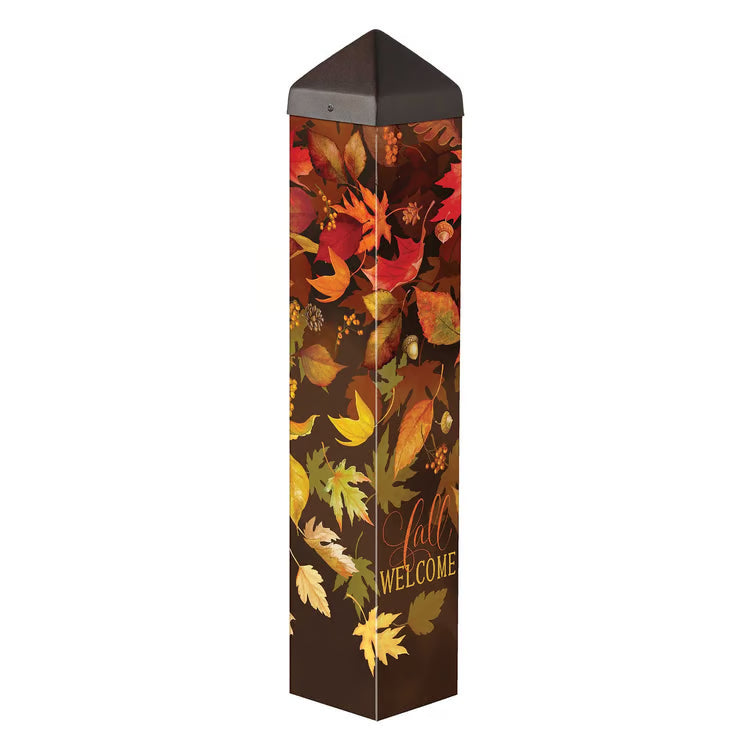 Art Pole - 20"