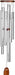 Adagio Chime Wind Chime
