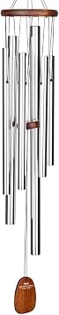 Adagio Chime Wind Chime
