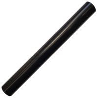 Erva 1" Pole Extension - 9" Straight (non-swaged)