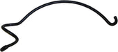 Erva Quick Connect 8 inch Coil Hanger, alternate angle