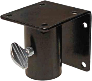 Erva BBTOP Bluebird House Flange, alternate angle