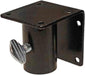 Erva BBTOP Bluebird House Flange, alternate angle