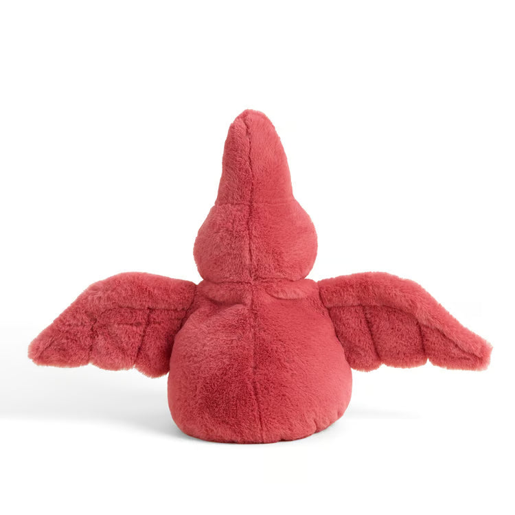 Pterodactyl Warmies
