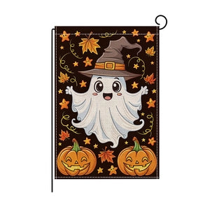 Garden Flag