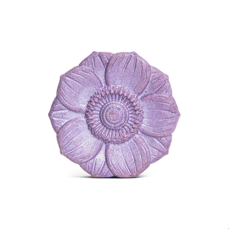 Pacha Bath Bomb