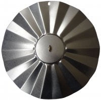 Erva All Weather Rainguard