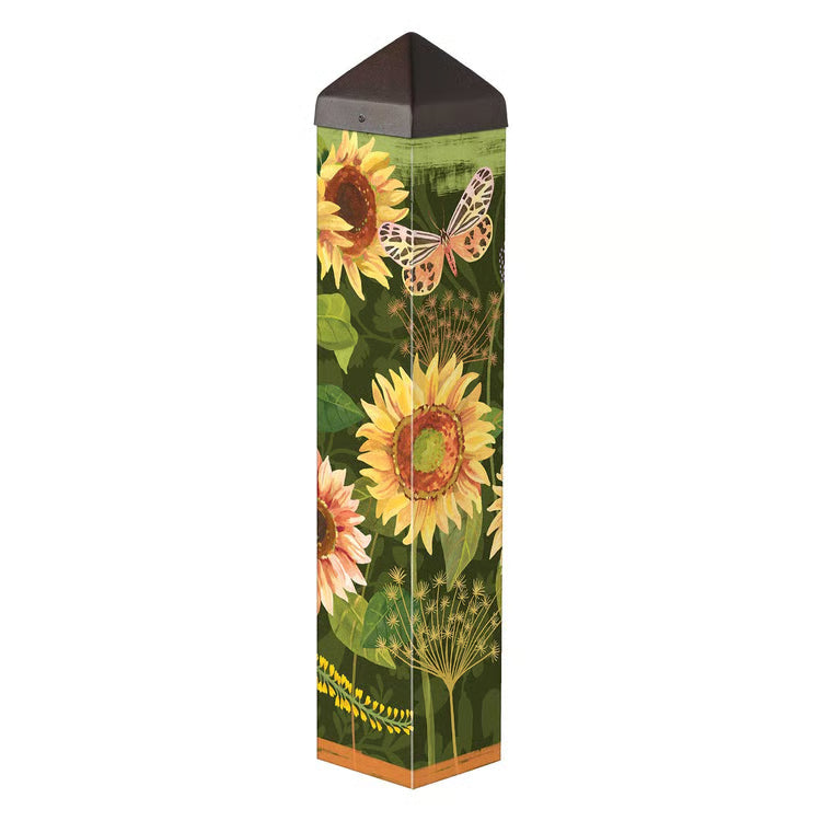 Art Pole - 20"
