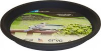 Erva 14" Bird Bath Basin Insert
