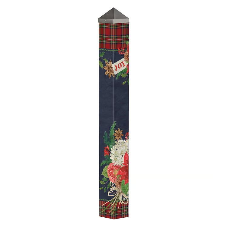 Art Pole - 40"