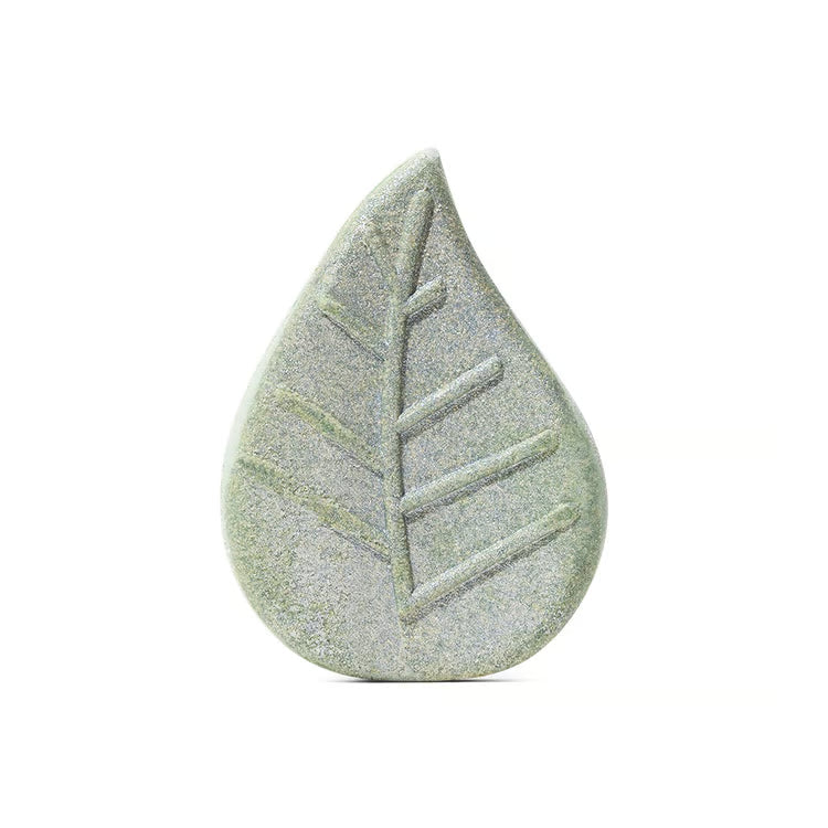 Pacha Bath Bomb