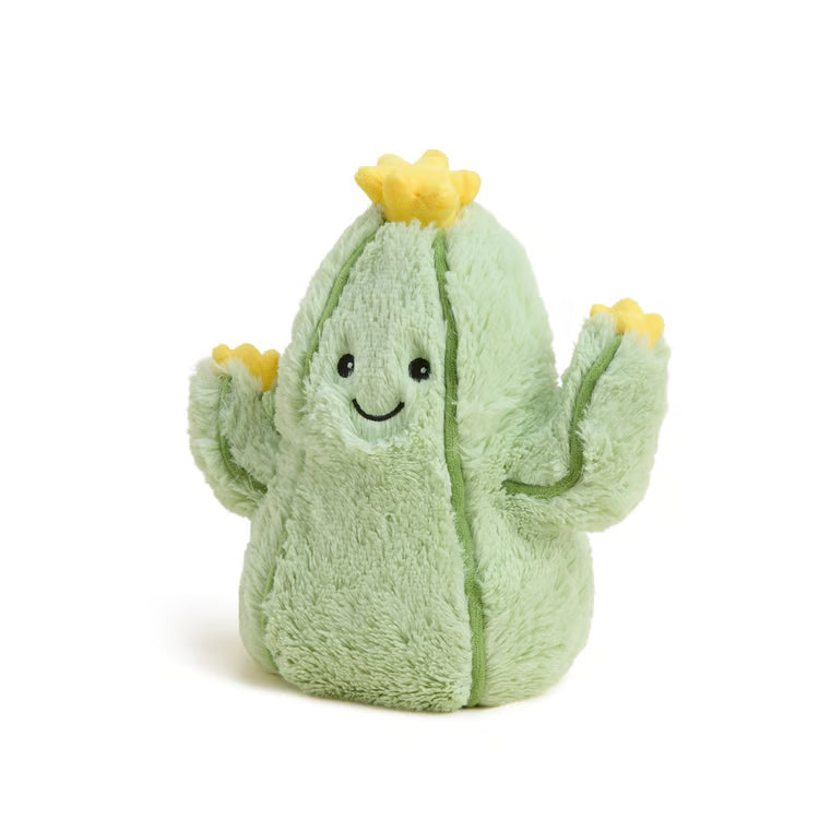 Cactus Warmies