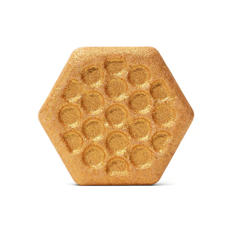 Pacha Bath Bomb