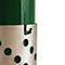 Audubon Mealworm and Peanut Combination Feeder
