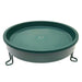 Erva ground level bird bath ring