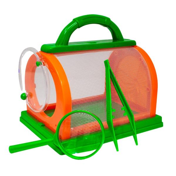 Kid's Bug Observer Kit