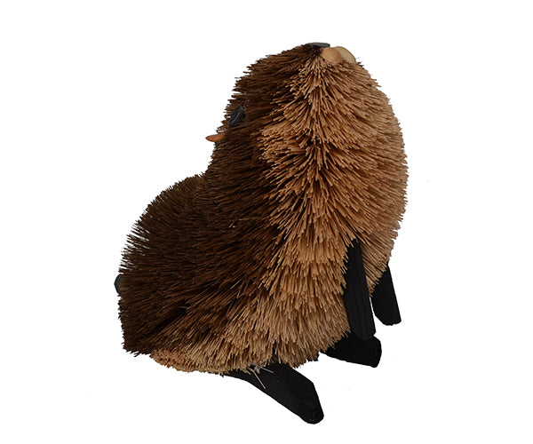 Brushart Beaver - Large