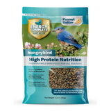Energy Complete Suet Bites