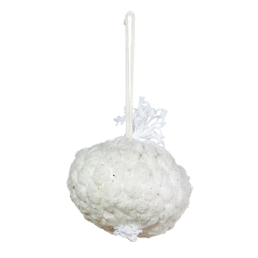 Birds Choice Cottontail Nesting Material - view 1