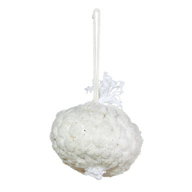Birds Choice Cottontail Nesting Material - view 1