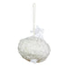 Birds Choice Cottontail Nesting Material - view 1